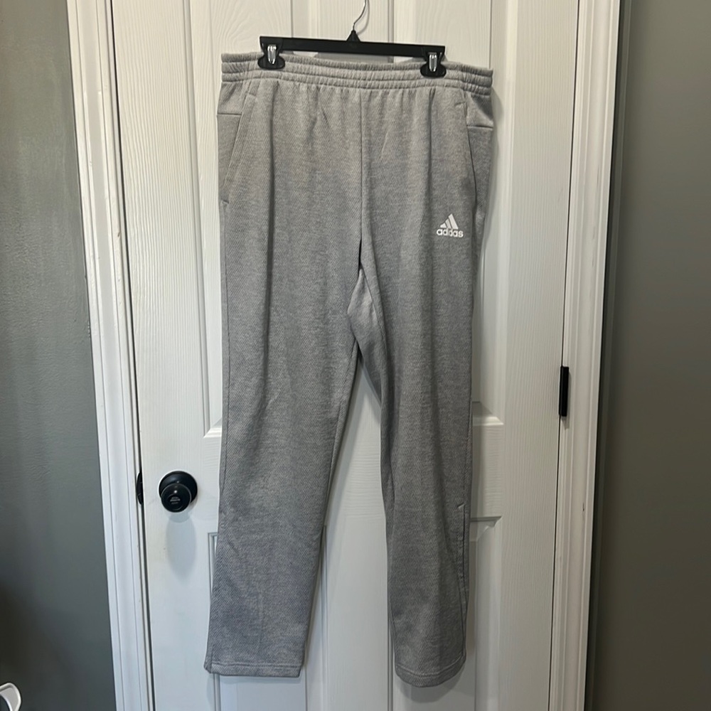 Adidas Sweatpants/Joggers